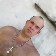 ���������� ���������, ���� ������� ��������, 43 ����, ������������ ��� ������, ����� � ���������, c�������� ���������