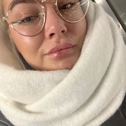 ���������� ������, ���� ������� ����, 27 ���, ������������ ��� ������, ����� � ���������, c�������� ���������, ���������