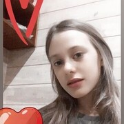  ,   , 20 ,   ,   , c , 