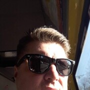 ���������� �����������, ���� ������� ������, 49 ���, ������������ ��� ������, ����� � ���������, c�������� ���������