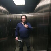  ,   , 52 ,   ,   