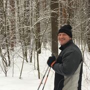 ���������� ���������, ���� ������� �������, 31 ���, ������������ ��� ������, ����� � ���������