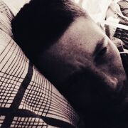 ���������� �����-���������, ���� ������� ���������, 29 ���, ������������ ��� ������, ����� � ���������, c�������� ���������, ���������