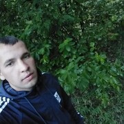  ,   Alexander, 28 ,   ,   