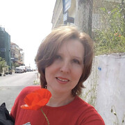  Hialeah,  Farida, 56