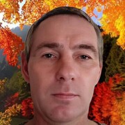  ,   , 47 ,   ,   , c 