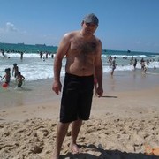  Ashqelon,   , 48 ,   ,   , c , 
