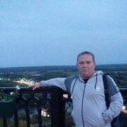 ���������� �����-��������, ������� ������, 47