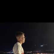  ,   , 24 ,   ,   