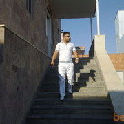  ,   Rom, 38 ,   ,   , c 