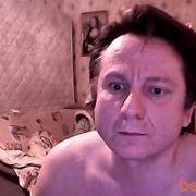  ,   , 56 ,   