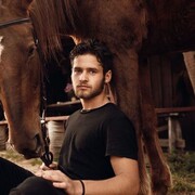 ���������� ������, ���� ����� ������, 24 ����, ������������ ��� ������, ����� � ���������