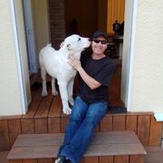 �. ��������. ������������. ��. ������. ����������. ���.