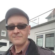  Wernigerode,  Michael, 45