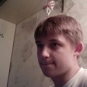  -,   Vadim, 26 ,   ,   , c 