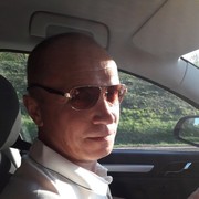  ,   , 54 ,   ,   , c 