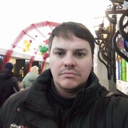 ���������� ������, ���� ������� �����, 37 ���, ������������ ��� ������, ����� � ���������, ���������