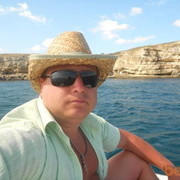 ���������� ���������, ���� ������� ���������, 40 ���, ������������ ��� ������, ����� � ���������, c�������� ���������