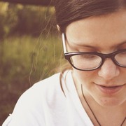 ���������� �����, ���� ������� ����������, 27 ���, ������������ ��� ������, ����� � ���������, c�������� ���������