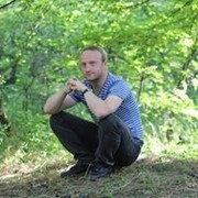  ,  temo, 34
