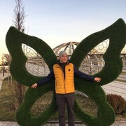 ���������� ������, ���� ������� �����, 37 ���, ������������ ��� ������, ����� � ���������, c�������� ���������, ���������