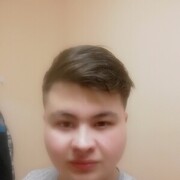  ,   , 27 ,   ,   , c 