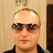 ���������� �����������, ���� ������� ������, 38 ���, ������������ ��� c�������� ���������