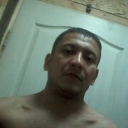  ,   , 41 ,   ,   