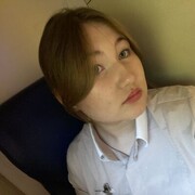 ���������� ������������, ���� ������� �������, 18 ���, ������������ ��� ������, ����� � ���������, c�������� ���������, ���������