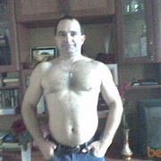  ,   , 52 ,   