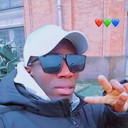  Bissau,    , 26 ,   ,   