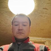 ���������� ������, ���� ������� �����, 39 ���, ������������ ��� ������, ����� � ���������