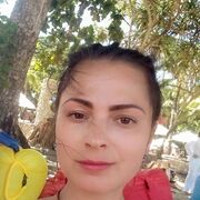  Adiyaman,   Raikhana, 39 ,   ,   , c , 
