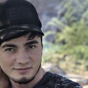 ���������� �����������, ���� ������� �����, 28 ���, ������������ ��� ������, ����� � ���������, c�������� ���������