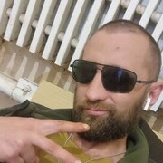  ,   Vitos, 34 ,   ,   