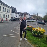 Fuldatal,   Viktor, 63 ,   ,   , c 