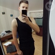  ,   Matvey, 30 ,   ,   , c 