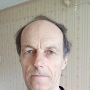  ,   Victor, 53 ,   ,   , c 