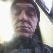 ���������� ����, ���� ������� �������, 48 ���, ������������ ��� ������, ���������