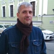 ���������� ������, ���� ������� ������, 51 ���, ������������ ��� ������, ����� � ���������, c�������� ���������, ���������