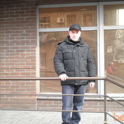 ���������� ���������, ���� ������� �����, 41 ���, ������������ ��� ������