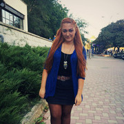 ���������� �������, ���� ������� ����, 28 ���, ������������ ��� ������, ����� � ���������, c�������� ���������