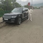 ���������� ������, ���� ������� ����, 36 ���, ������������ ��� ������, ����� � ���������