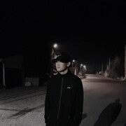 ���������� ������, ���� ����� �����, 22 ����, ������������ ��� ������, ����� � ���������