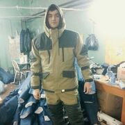  ,   Ulugbek, 38 ,   ,   