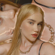 ���������� ������-��-����, ���� ������� ������, 21 ���, ������������ ��� ������, ����� � ���������