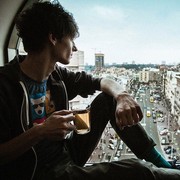 ���������� ����, ���� ������� �����, 35 ���, ������������ ��� ������, ����� � ���������, c�������� ���������