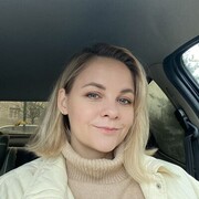 ���������� �����������, ���� ������� ����, 35 ���, ������������ ��� ������, ����� � ���������