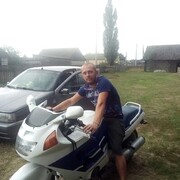 ���������� �������, ���� ������� ���������, 30 ���, ������������ ��� ������, ����� � ���������, c�������� ���������, ���������