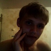 ���������� �����, ���� ������� ������, 30 ���, ������������ ��� ������, ����� � ���������, c�������� ���������